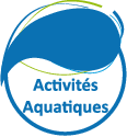 Activités aquatiques 