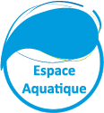 Espace aquatique