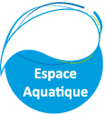 Espace aquatique